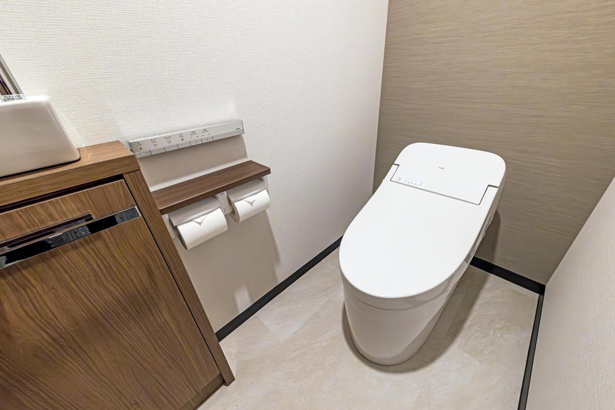 Hotel Jal City Nagano Bagian luar foto